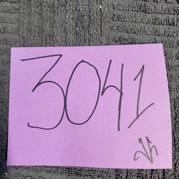 O'neill Sterling Shorts Mens Size 32 Black Gray Plaid Casual Chino Beach Surf - Picture 12 of 12